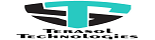 Terasol Technologies